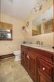 421 County Rd - Photo 14