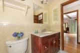 421 County Rd - Photo 15