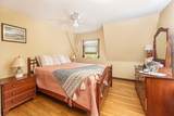 421 County Rd - Photo 16