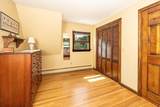 421 County Rd - Photo 17