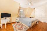 421 County Rd - Photo 18