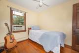 421 County Rd - Photo 19