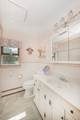 421 County Rd - Photo 20