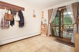 421 County Rd - Photo 21