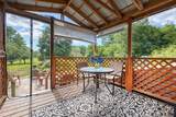 421 County Rd - Photo 22