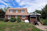 421 County Rd - Photo 23