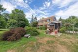 421 County Rd - Photo 24