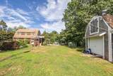 421 County Rd - Photo 25
