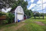 421 County Rd - Photo 26