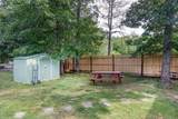 421 County Rd - Photo 27