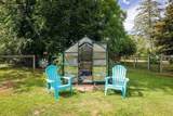 421 County Rd - Photo 28