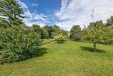 421 County Rd - Photo 29