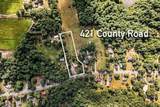 421 County Rd - Photo 3