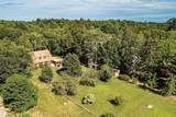 421 County Rd - Photo 30
