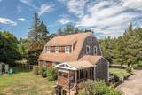 421 County Rd - Photo 31