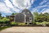 421 County Rd - Photo 32