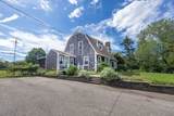 421 County Rd - Photo 33