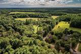 421 County Rd - Photo 35