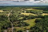 421 County Rd - Photo 36
