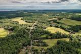 421 County Rd - Photo 37