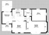421 County Rd - Photo 40