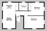 421 County Rd - Photo 41