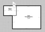 421 County Rd - Photo 42