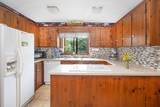 421 County Rd - Photo 5