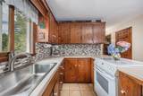 421 County Rd - Photo 6