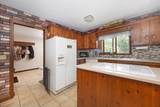 421 County Rd - Photo 7