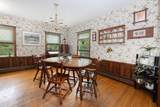 421 County Rd - Photo 8