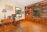421 County Rd - Photo 9