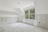 25 Bayberry Ln - Photo 13