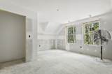 25 Bayberry Ln - Photo 17