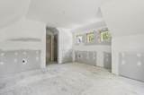 25 Bayberry Ln - Photo 22