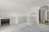 25 Bayberry Ln - Photo 23