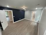 25 Bayberry Ln - Photo 41