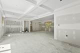 25 Bayberry Ln - Photo 5