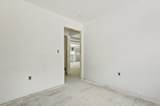 25 Bayberry Ln - Photo 7