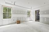 25 Bayberry Ln - Photo 8