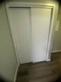 777 Concord Avenue - Photo 10