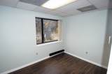 777 Concord Avenue - Photo 11