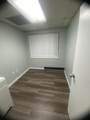 777 Concord Avenue - Photo 12