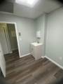 777 Concord Avenue - Photo 13