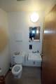 777 Concord Avenue - Photo 14