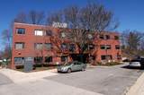 777 Concord Avenue - Photo 2