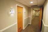 777 Concord Avenue - Photo 3
