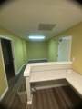 777 Concord Avenue - Photo 4
