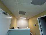 777 Concord Avenue - Photo 5