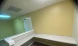 777 Concord Avenue - Photo 6